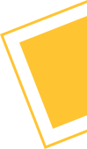 1679726336950690.png 1.png