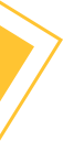1679726349423010.png 2.png