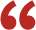 1679726416998573.png 3.png