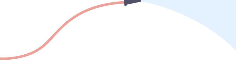 1689046518670052.png 微信圖片_20230711115159.png