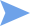 1689046605111560.png 11.png