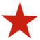 1690933608678646.png 2.png