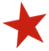 1690933629341371.png 3.png