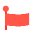 1690933894944377.gif 0.gif